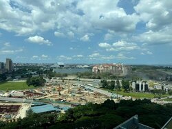Suntec Tower Five (D1), Office #457176051